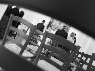 IMG_ 0022