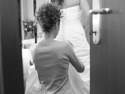 IMG_0349