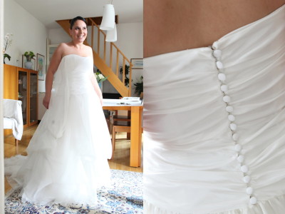 Matr9.0001
