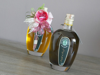 bomboniere11