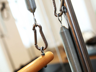 industrial photo 10