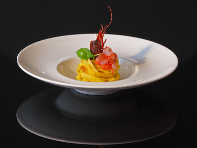 effebiart-food-1