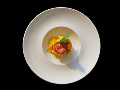 effebiart-food-2