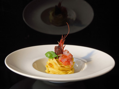 effebiart-food-3