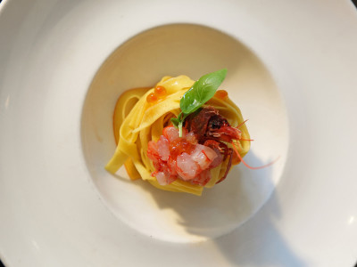 effebiart-food-4