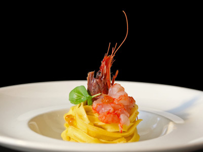 effebiart-food-5