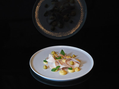 effebiart-food-6