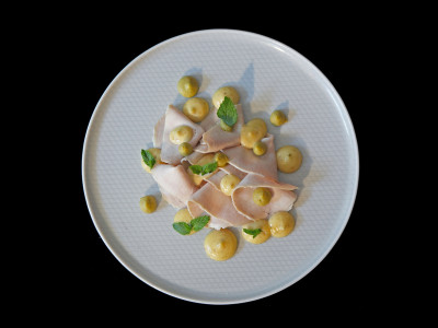 effebiart-food-7